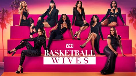 basketball wives season 11 episode 4